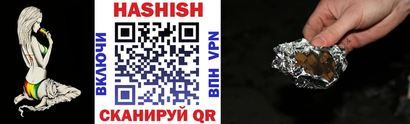  COCAIN Дрезна