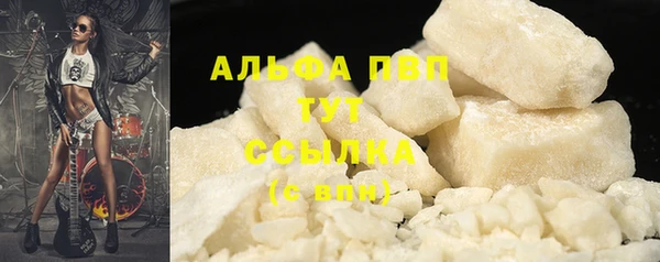 прущий лед Алексин