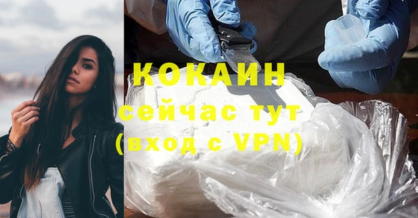 соль ск Алексеевка